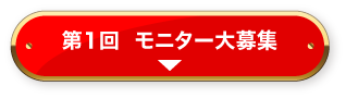 第1回モニター大募集