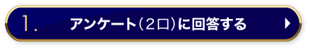 1.アンケート（2口）に回答する