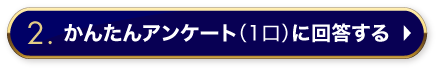 2.かんたんアンケート（1口）に回答する