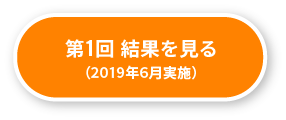 第1回結果を見る