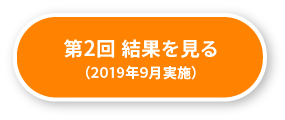 第2回結果を見る