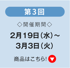 第3回