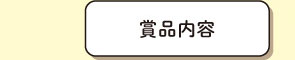 キャンペーン概要