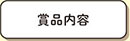 キャンペーン概要