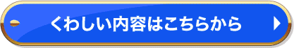 くわしい内容はこちらから