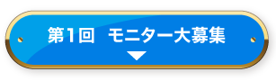 第1回モニター大募集