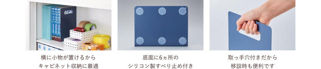 第4回モニター商品　応募期間：11月11日（水）～12月1日（火）