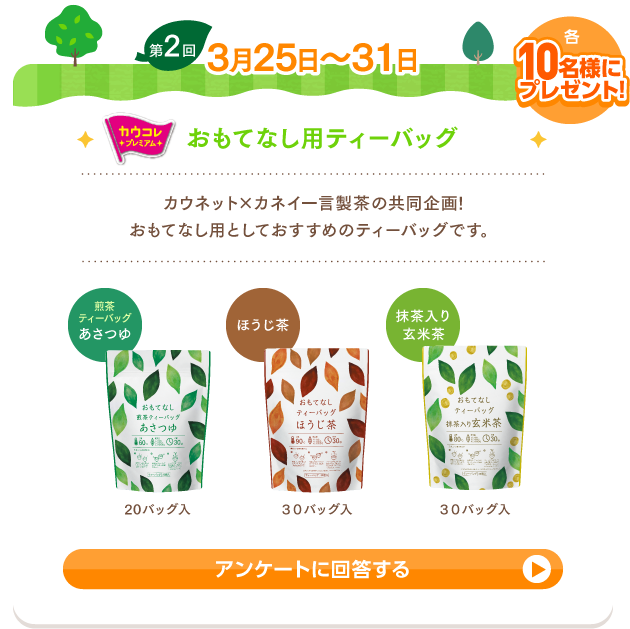 第2回