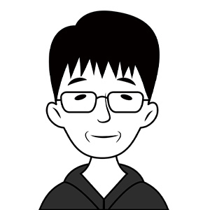 企画担当