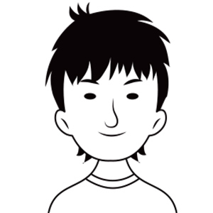 開発担当
