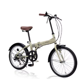 自宅編、自転車を見せて！＜謝礼3名様＞