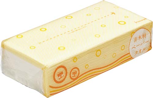 カウネットオリジナル商品はこちらから！