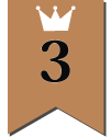 no.3