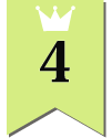 no.4